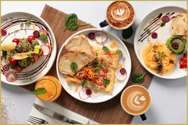 Breakfast web.jpg
